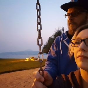 Meet your Posher, Fiona